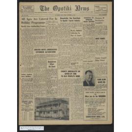 1966-11-11 Opotiki News