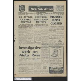 1981-08-04 Opotiki News