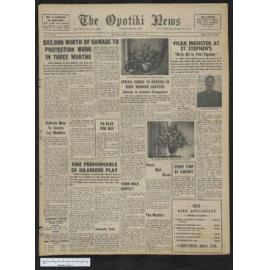 1970-08-28 Opotiki News