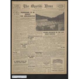 1971-08-20 Opotiki News
