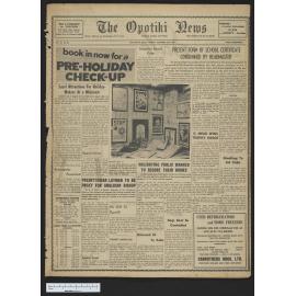 1964-12-22 Opotiki News