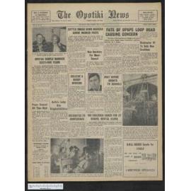 1972-07-18 Opotiki News