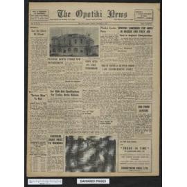1966-11-15 Opotiki News