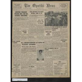 1970-09-04 Opotiki News