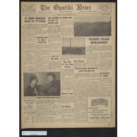1971-08-24 Opotiki News