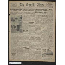 1967-10-25 Opotiki News