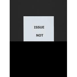 1964-12-25 Opotiki News