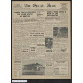 1972-07-21 Opotiki News