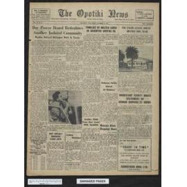 1966-11-18 Opotiki News