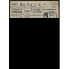 1970-09-08 Opotiki News