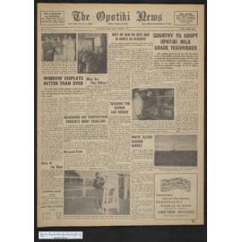 1971-08-27 Opotiki News