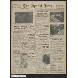 1972-07-25 Opotiki News