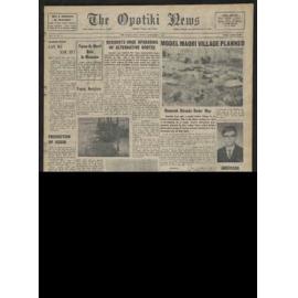 1970-09-11 Opotiki News