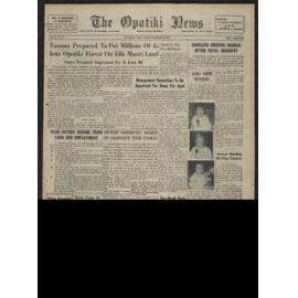1966-11-22 Opotiki News
