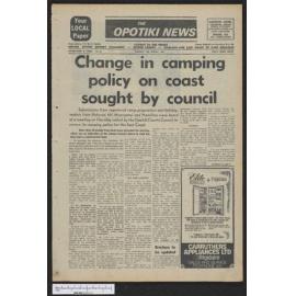 1981-08-11 Opotiki News