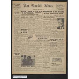1971-08-31 Opotiki News