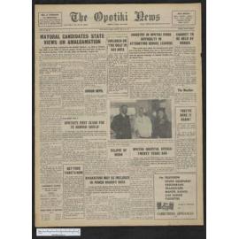 1972-07-28 Opotiki News