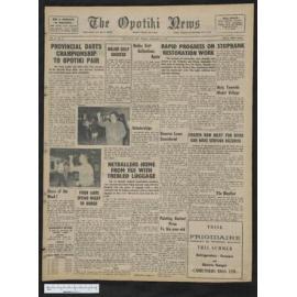 1970-09-15 Opotiki News
