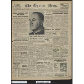 1966-11-25 Opotiki News