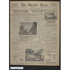1967-11-03 Opotiki News