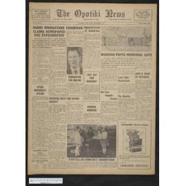 1971-09-03 Opotiki News