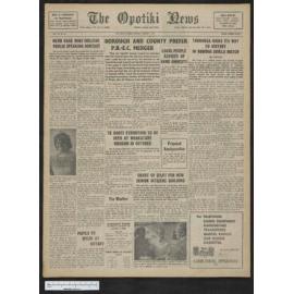 1972-08-01 Opotiki News