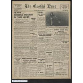 1972-08-04 Opotiki News