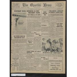 1970-09-22 Opotiki News