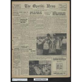 1966-12-02 Opotiki News