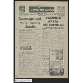 1981-08-18 Opotiki News