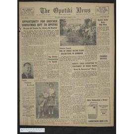 1967-11-10 Opotiki News