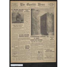 1971-09-10 Opotiki News