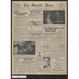 1972-08-08 Opotiki News