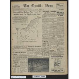 1966-12-04 Opotiki News