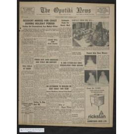 1967-11-14 Opotiki News