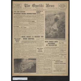 1971-09-14 Opotiki News