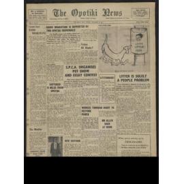 1970-09-29 Opotiki News