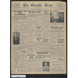1972-08-11 Opotiki News