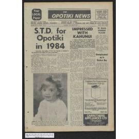 1981-08-20 Opotiki News