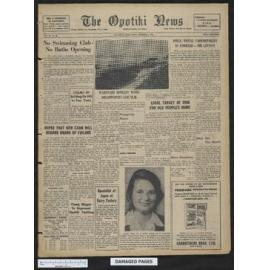1966-12-09 Opotiki News