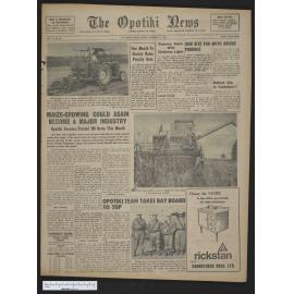 1967-11-17 Opotiki News