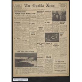 1971-09-17 Opotiki News