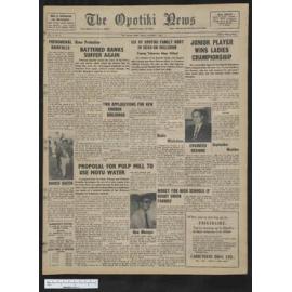 1970-10-02 Opotiki News