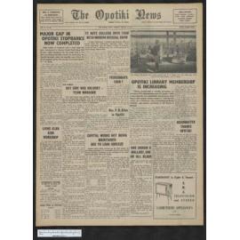 1972-08-15 Opotiki News