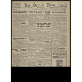 1966-12-13 Opotiki News