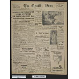 1967-11-21 Opotiki News