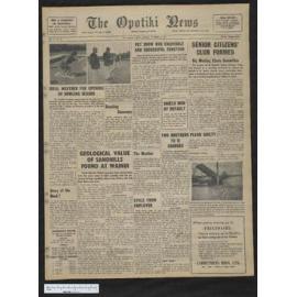1970-10-06 Opotiki News