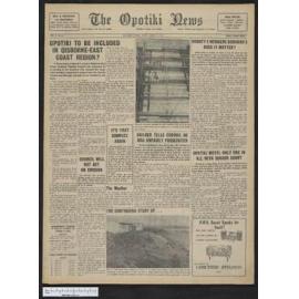 1972-08-18 Opotiki News