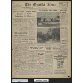 1966-12-16 Opotiki News