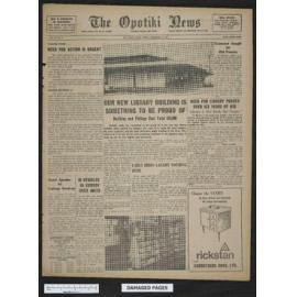 1967-11-24 Opotiki News
